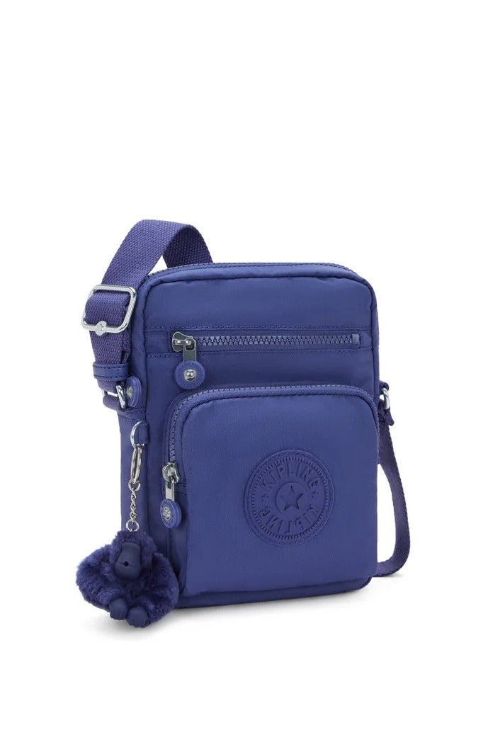 kipling Gunne, Small Female Crossbody Bag - Image 4