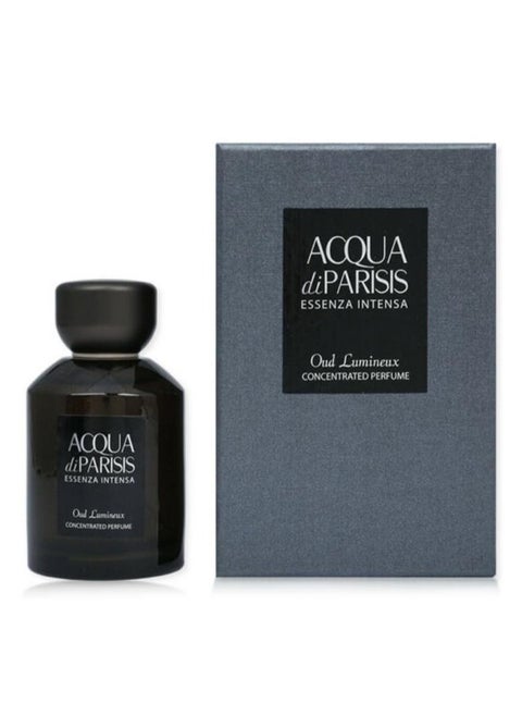 Acqua di Parisis Oud Lumineux 100 ml Eau de Perfume