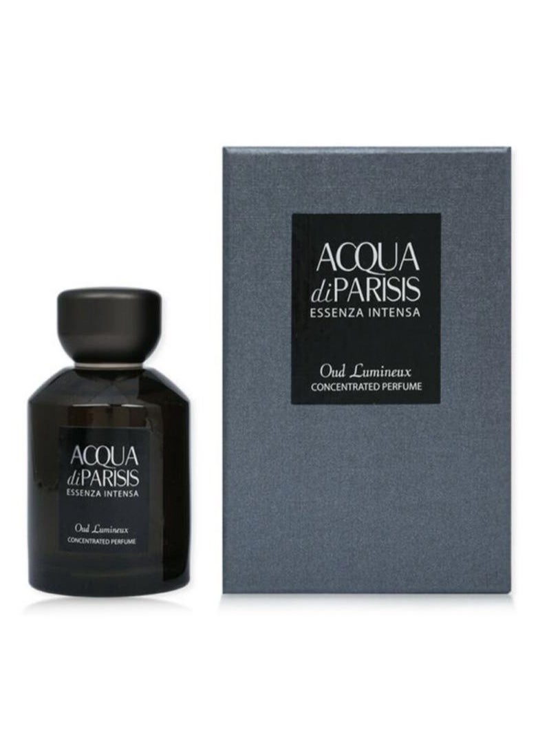 Acqua di Parisis Oud Lumineux 100 ml Eau de Perfume