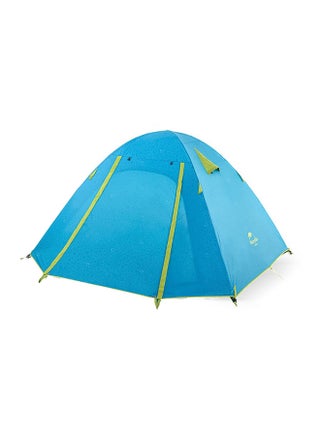 P Series Aluminum Pole Tent – 4 People - pzsku/Z56F78C6331FBADEC4EC1Z/45/_/1655373988/42b4180b-fc5a-4272-9714-218f01967914