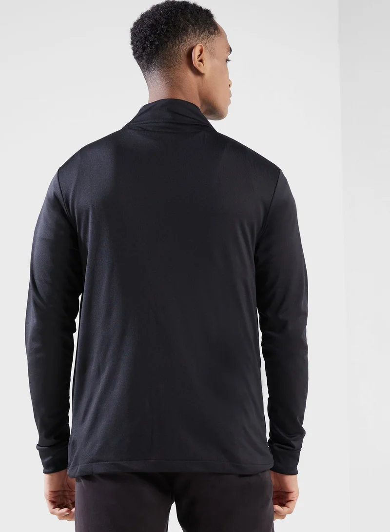 Liverpool FC Liverpool Track Jacket