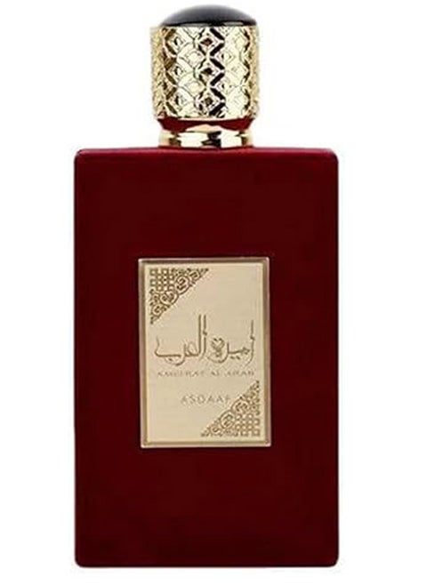 Ameerat Al Arab EDP 100 ml
