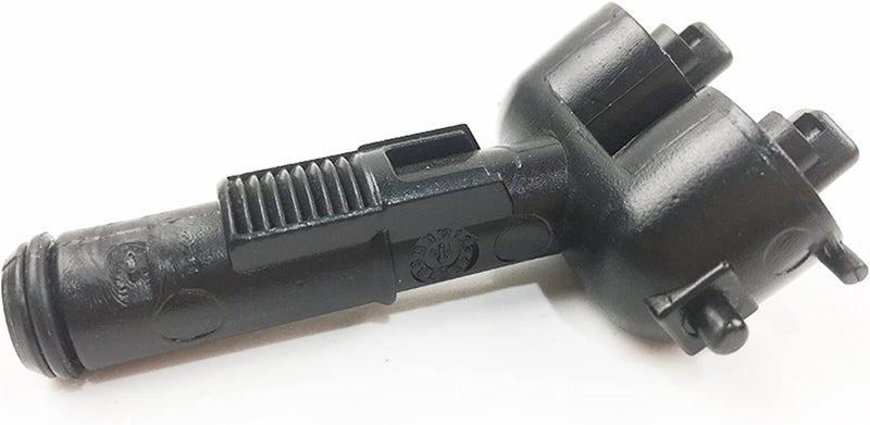 Wivplex Headlight Washer Nozzle for BMW E87 - Image 1