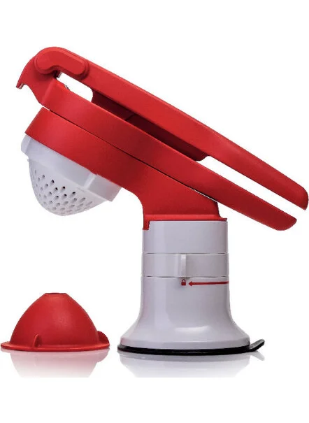 تابروير Citrus Juicer