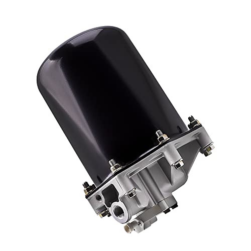 Waverspeed 065225 Air Dryer 12 Volt AD-9 AD9 Style Replaces 109685 F224680 26QE377 - Image 1