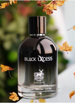 Black HUNTERS CLUB  - Image 2