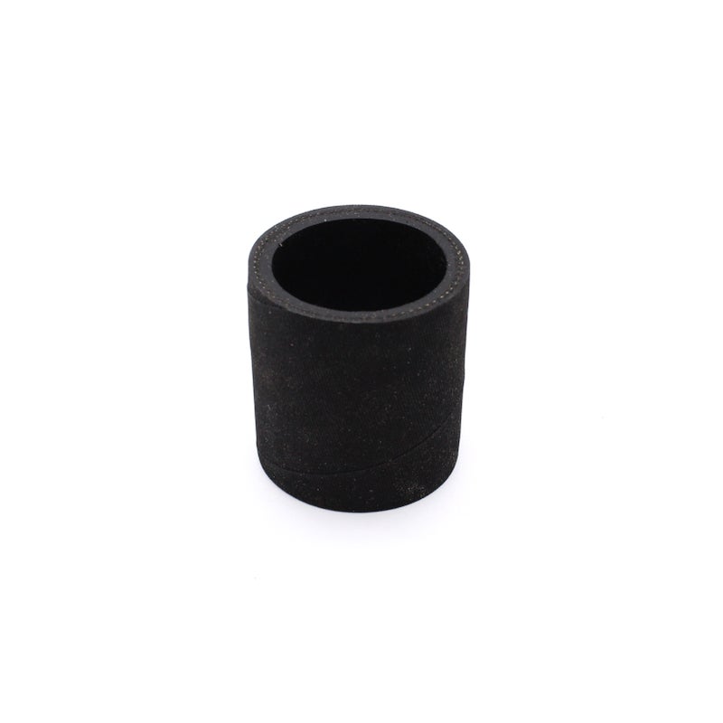 Supercharger Service Kit: Premium Iron + Plastic Construction - Direct Easy Installation, Replacement for Mini Cooper S R53 R52, Reliable Longevity for Automotive Supercharger Maintenance - Image 5