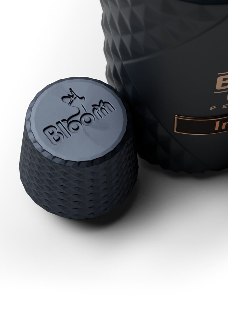 BLOOM Infinity Perfume by Bloom Perfumes 100ml - Image 3