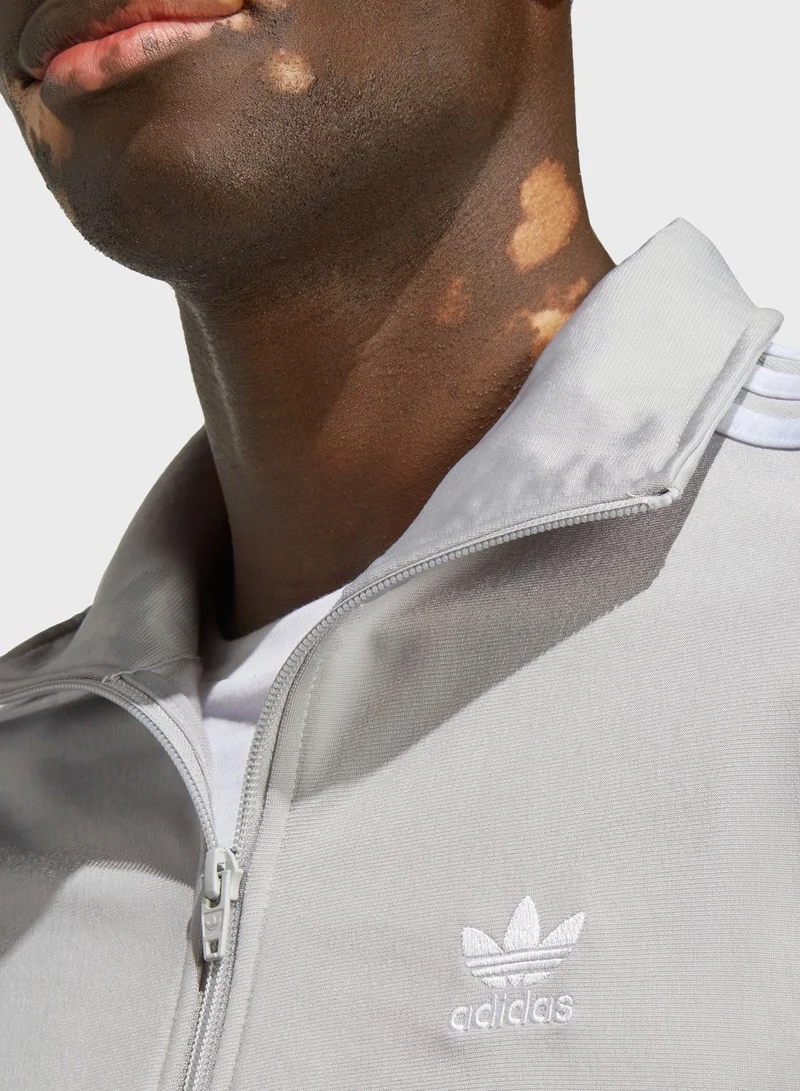 adidas Originals Adicolor Classics Firebird Track Jacket