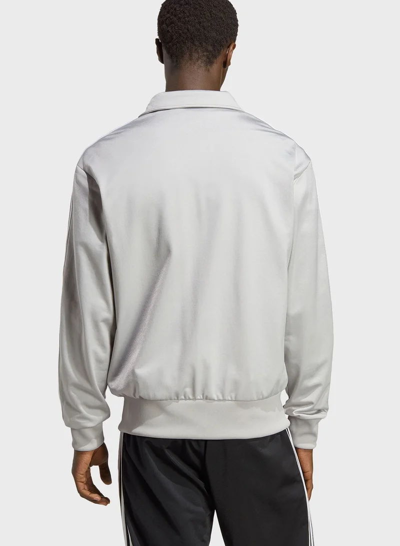 adidas Originals Adicolor Classics Firebird Track Jacket