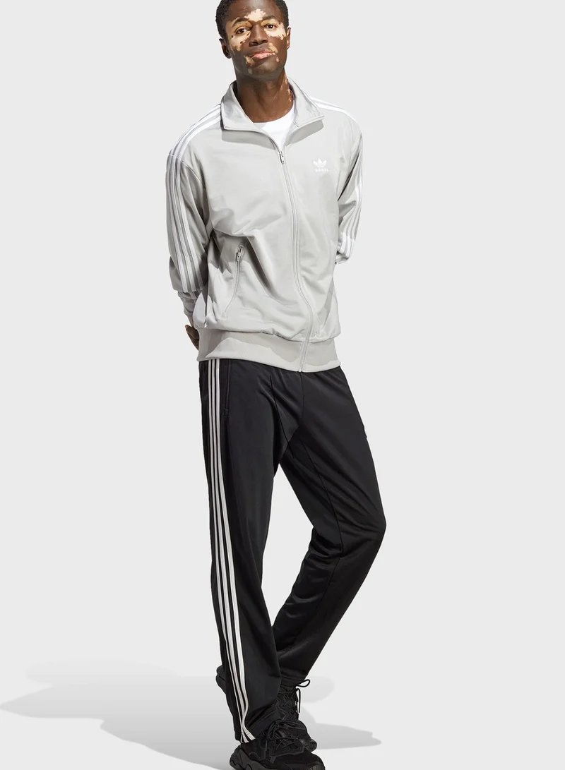 adidas Originals Adicolor Classics Firebird Track Jacket