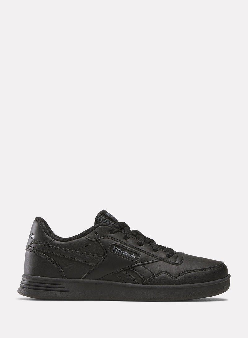 Reebok Court Advance - Image 1