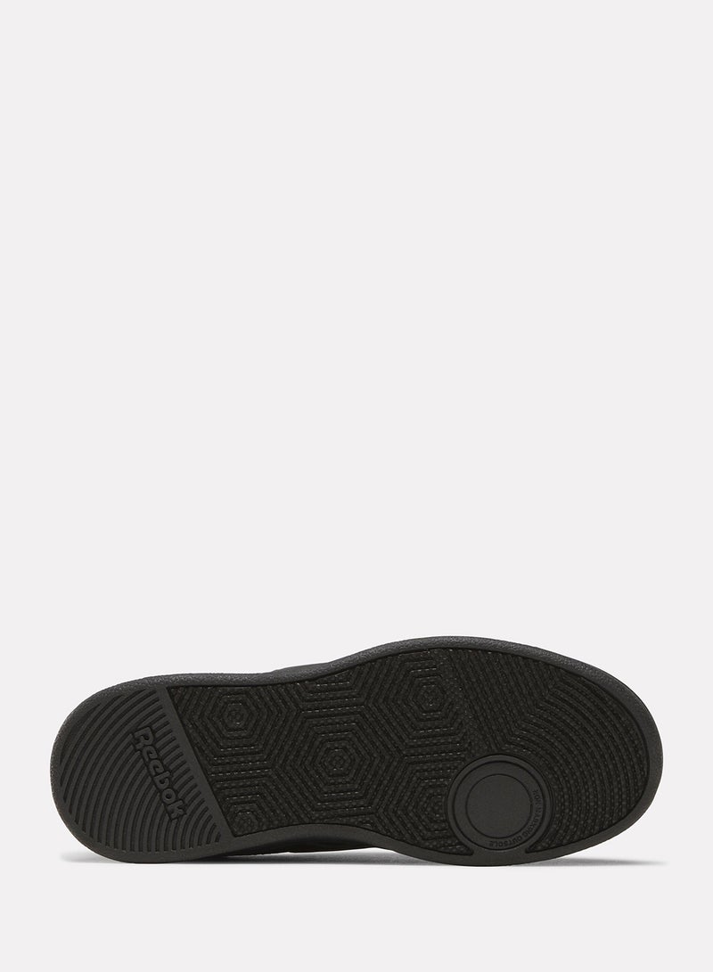 Reebok Court Advance - Image 5