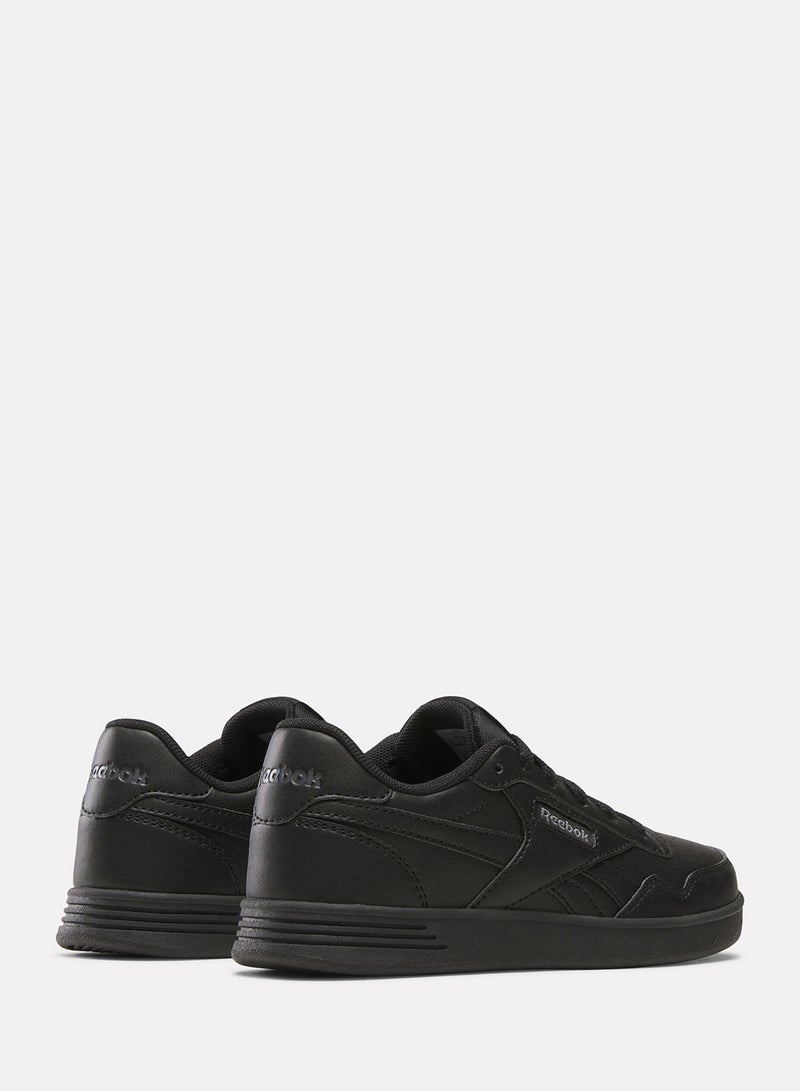 Reebok Court Advance - Image 3