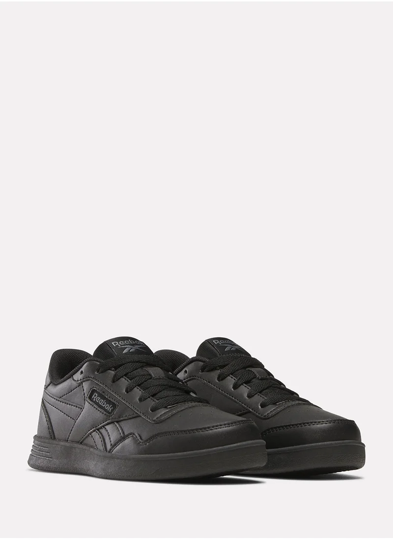 Reebok Court Advance