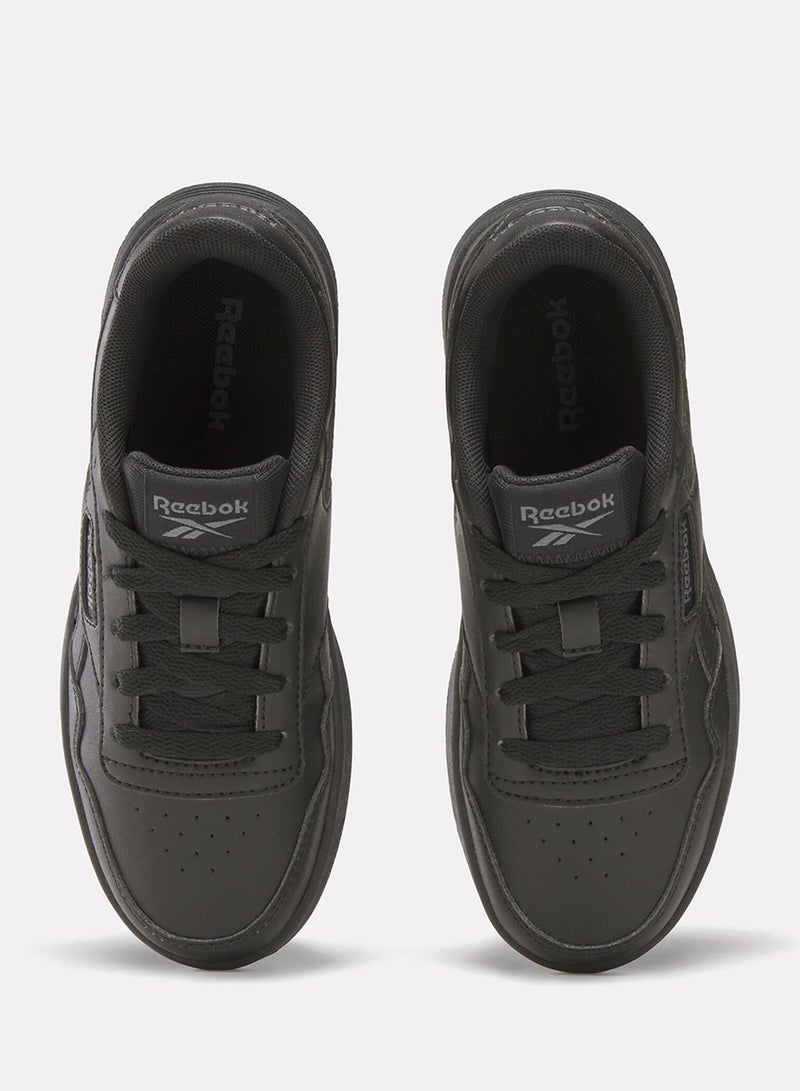 Reebok Court Advance - Image 4