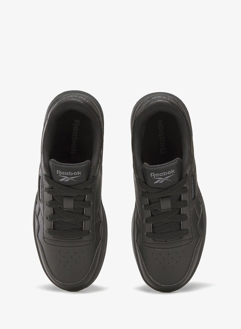 Reebok Kids Court Advance - Image 4