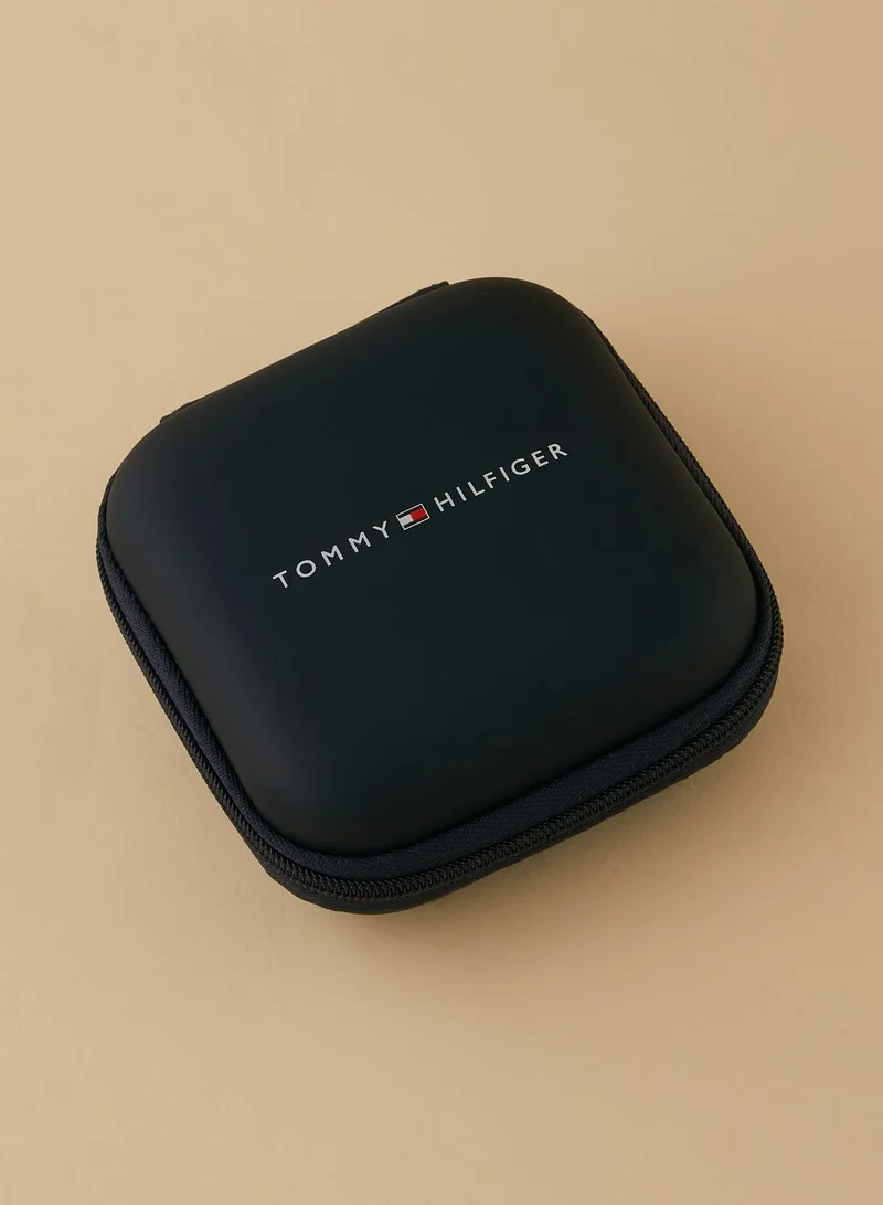 TOMMY HILFIGER Casual Bracelet