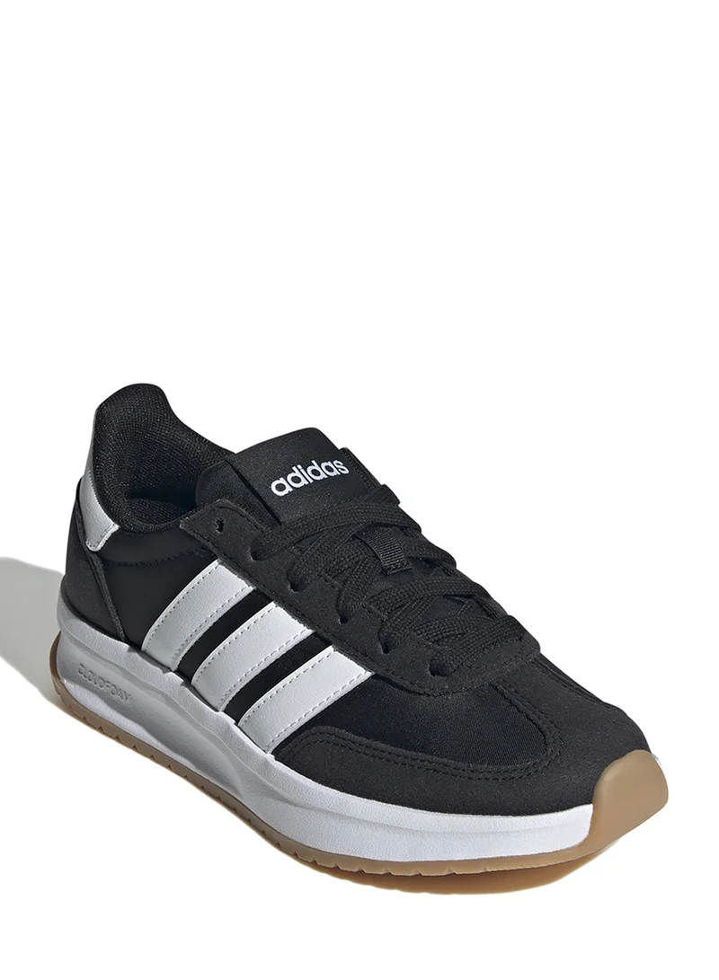 adidas شبابي رن 70S 2.0