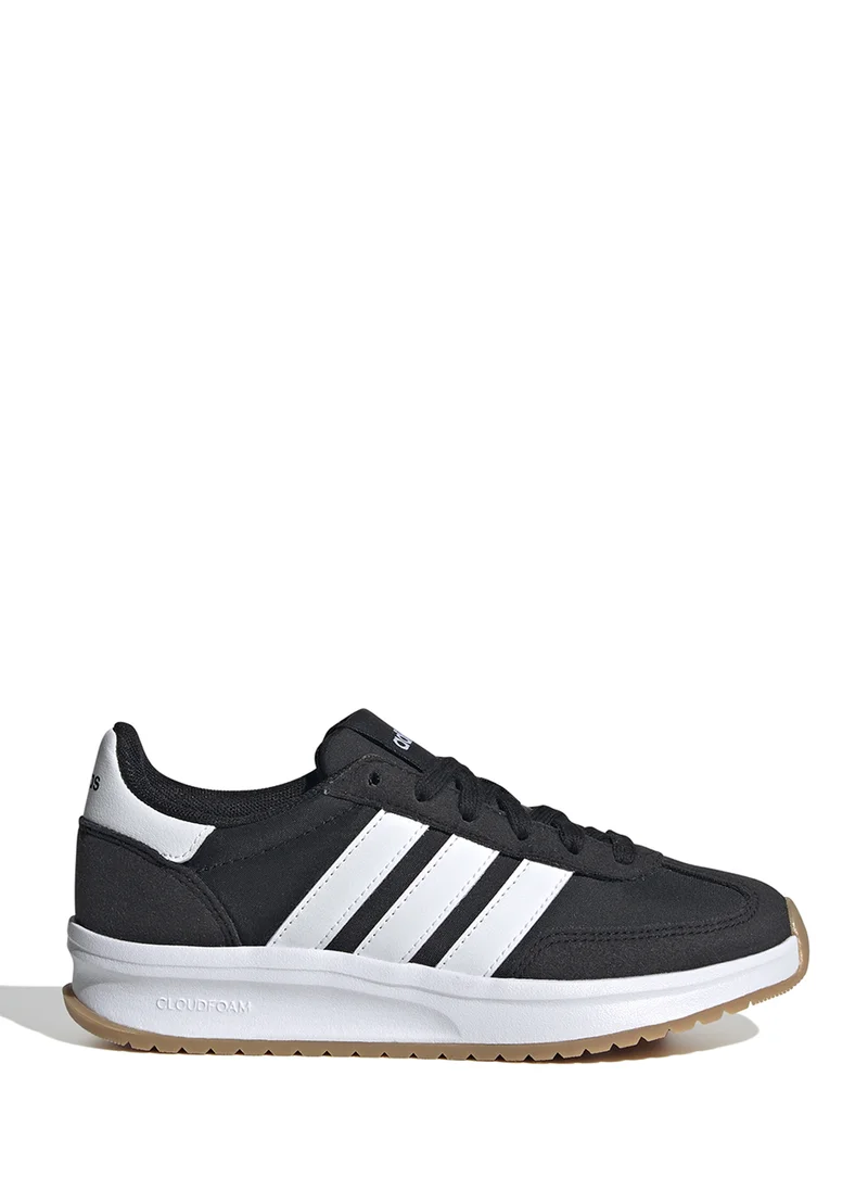 Adidas Youth Run 70S 2.0