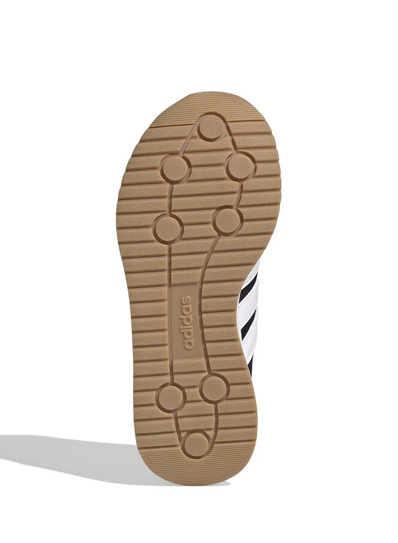 adidas شبابي رن 70S 2.0
