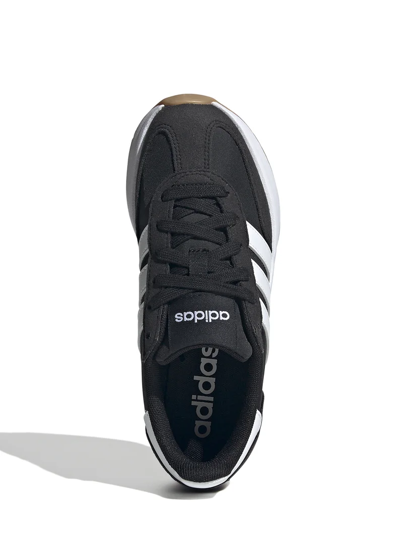 adidas شبابي رن 70S 2.0