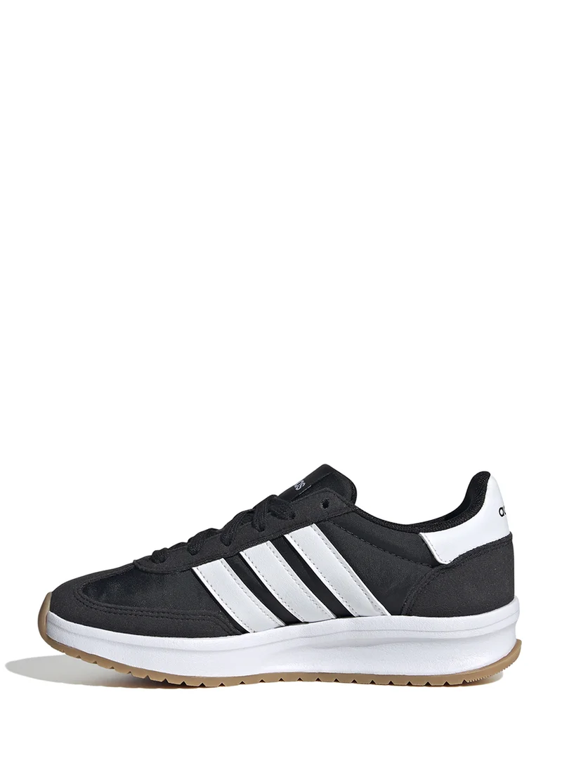 Adidas Youth Run 70S 2.0