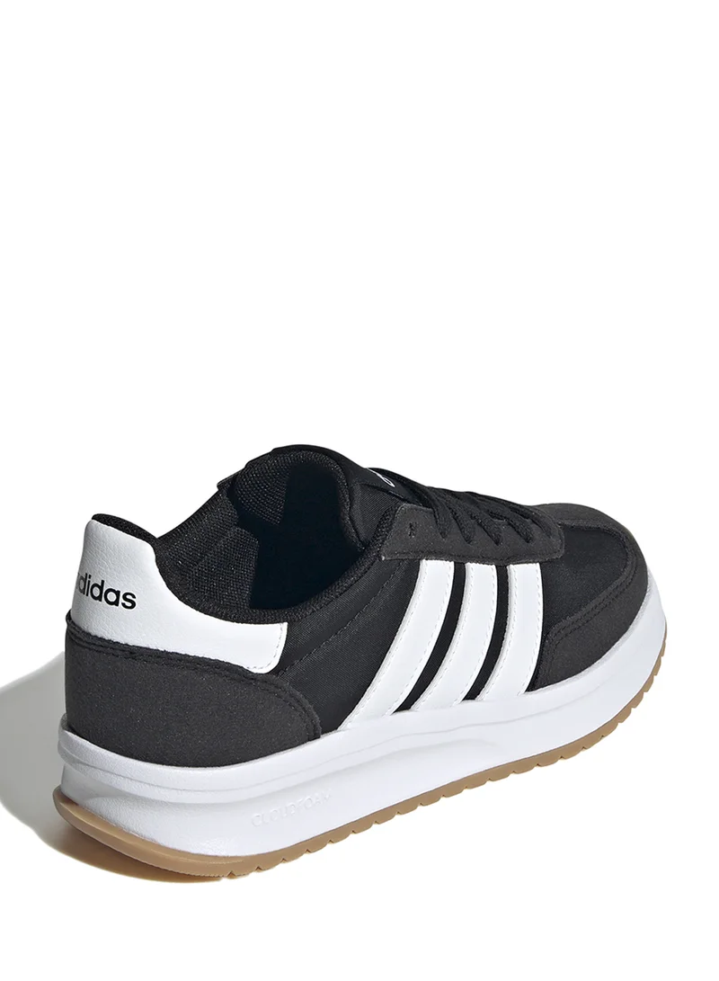 adidas شبابي رن 70S 2.0