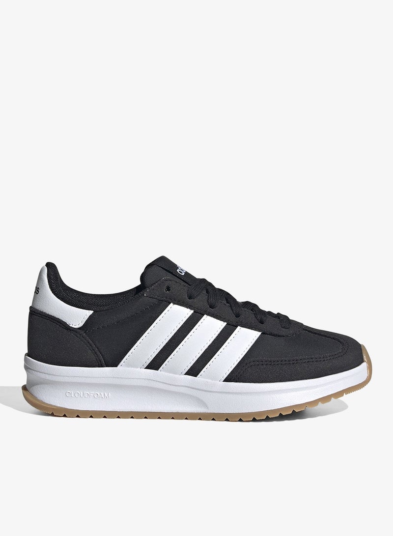 اديداس شباب رن ٧٠ إس ٢.٠ - Image 1