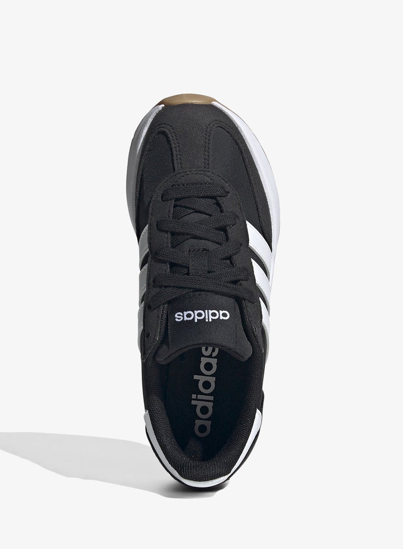 اديداس شباب رن ٧٠ إس ٢.٠ - Image 5