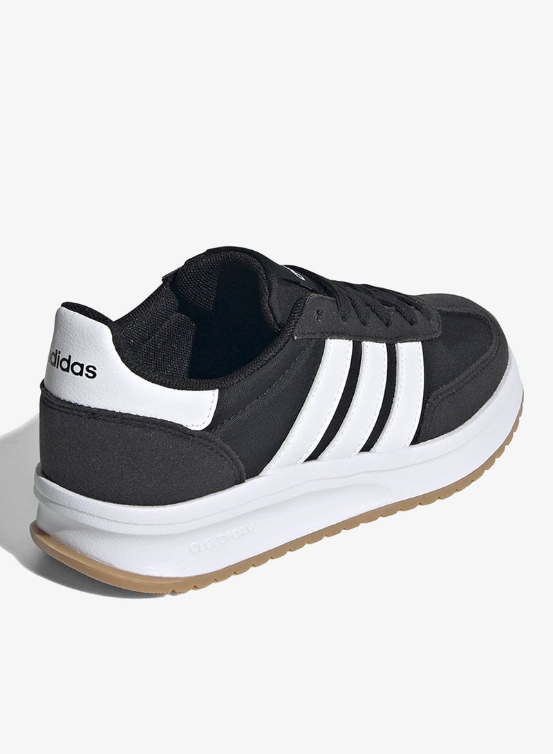 اديداس شباب رن ٧٠ إس ٢.٠ - Image 4