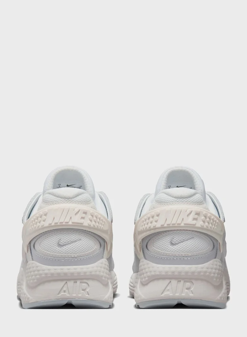 Nike Air Huarache Runner
