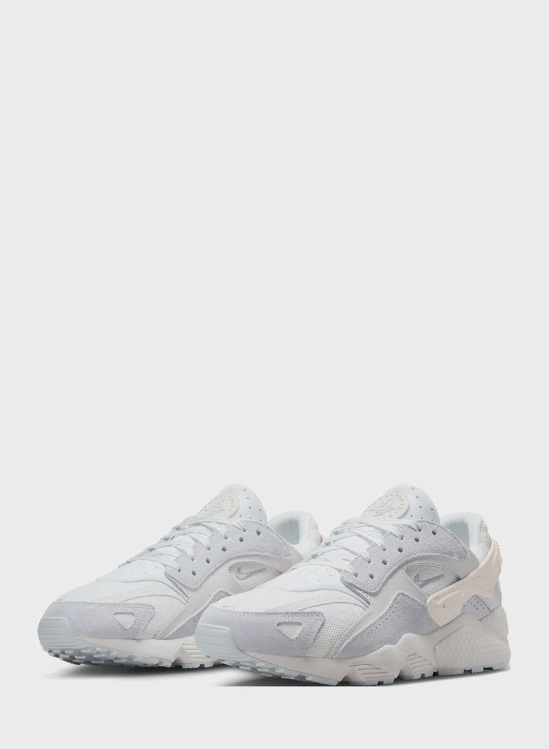 Nike Air Huarache Runner