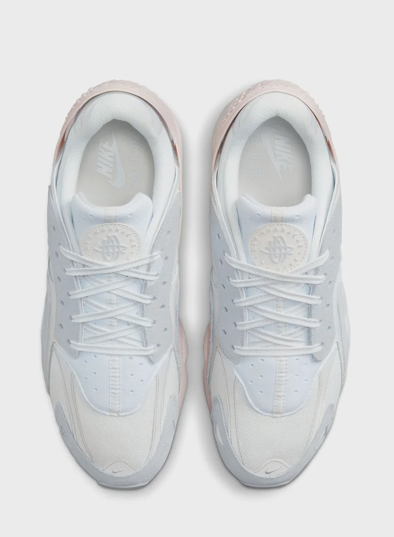 Nike Air Huarache Runner