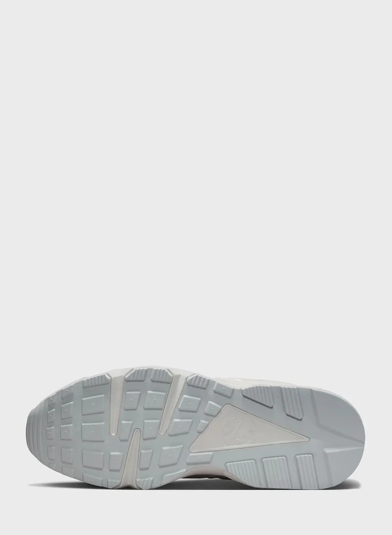 Nike Air Huarache Runner