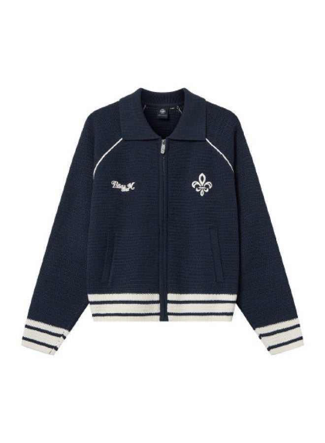 PALLADIUM Women'S Cardigan Fashion Versatile Outerwear - Image 1