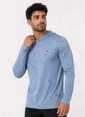 Moveletix Light Blue