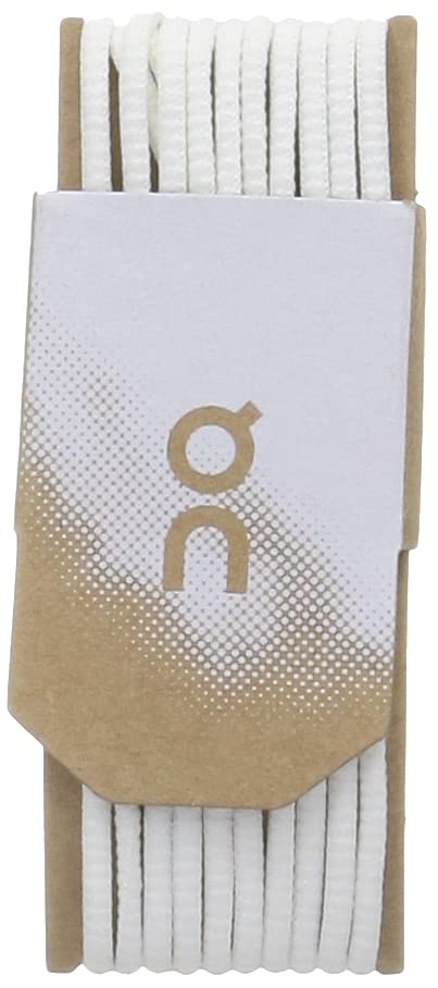 On Women's Cloud 5 Sneakers, All White, 7 Medium US - Image 2