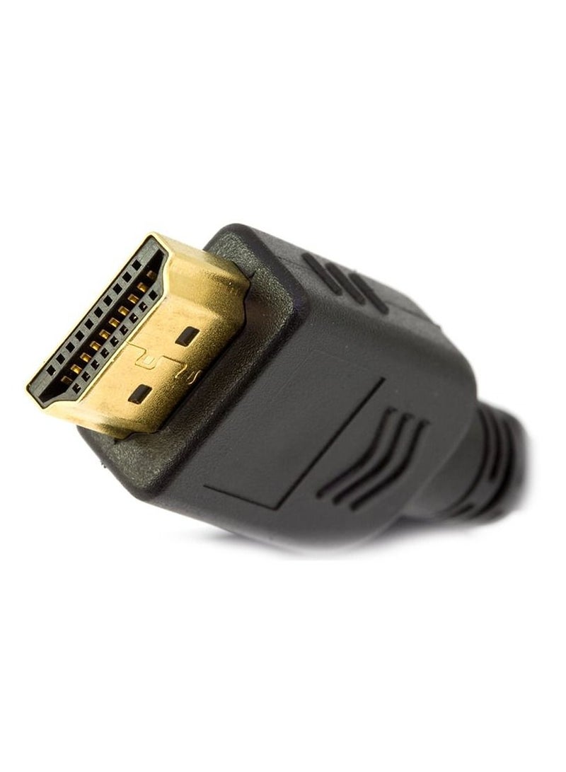 كابل اتش دي ام اي،  20 متر - Image 3