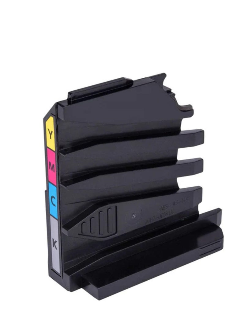 Compatible CLT-406 CLT-W406 CLTW406 Waste Toner Container JC96-06298A