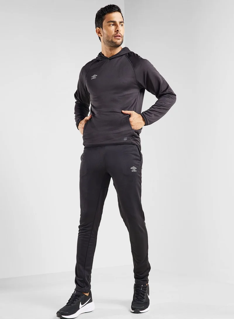 umbro Tapered Sweatpants