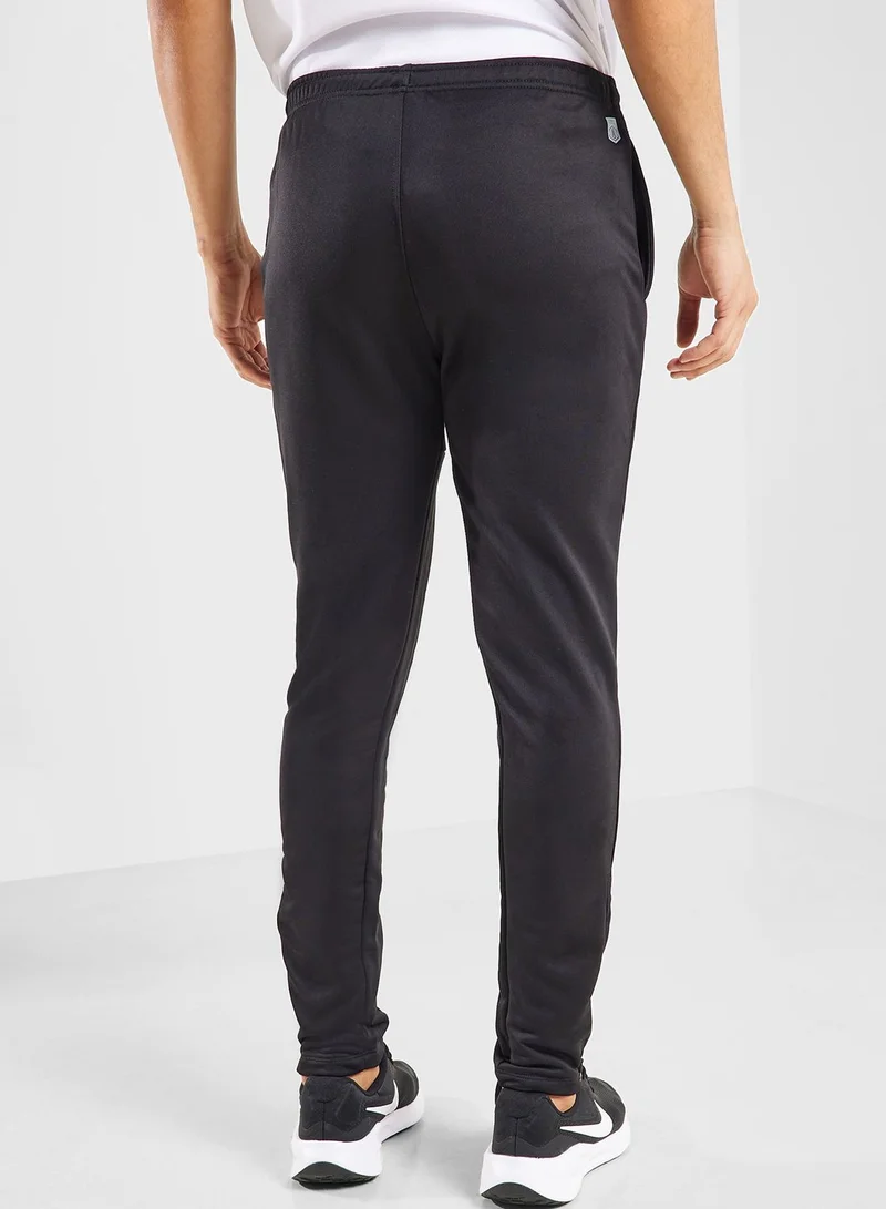 umbro Tapered Sweatpants