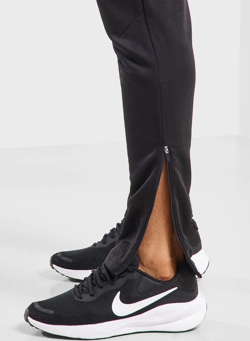 umbro Tapered Sweatpants