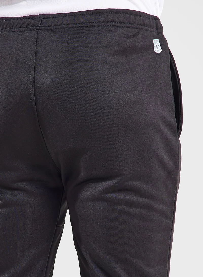 umbro Tapered Sweatpants
