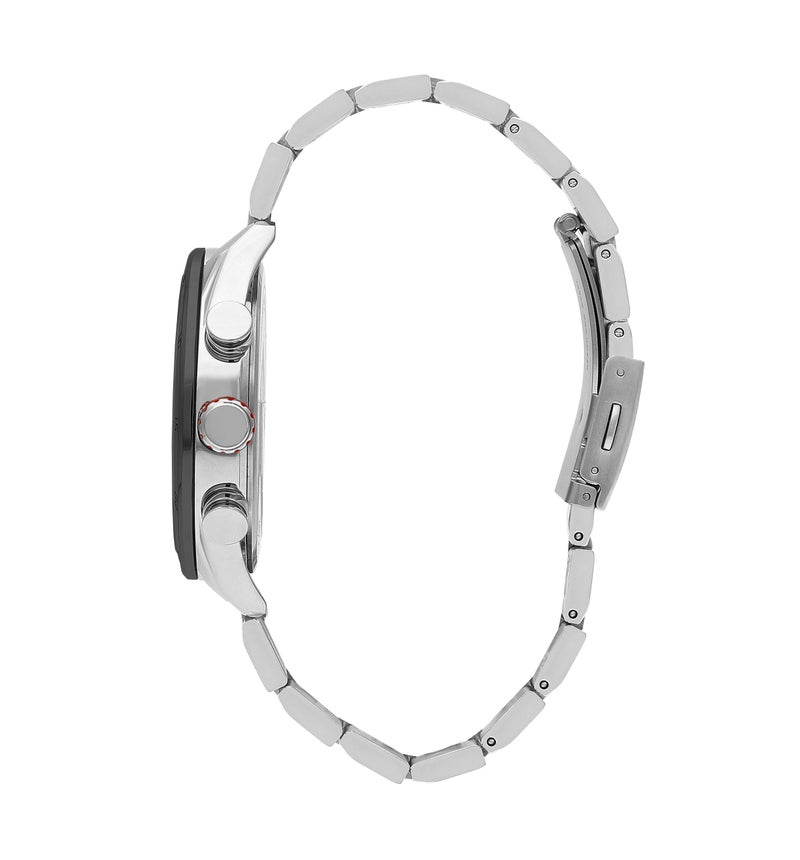 LEE COOPER Men’s Multi Function Green Dial Watch – LC07834.370 - Image 3