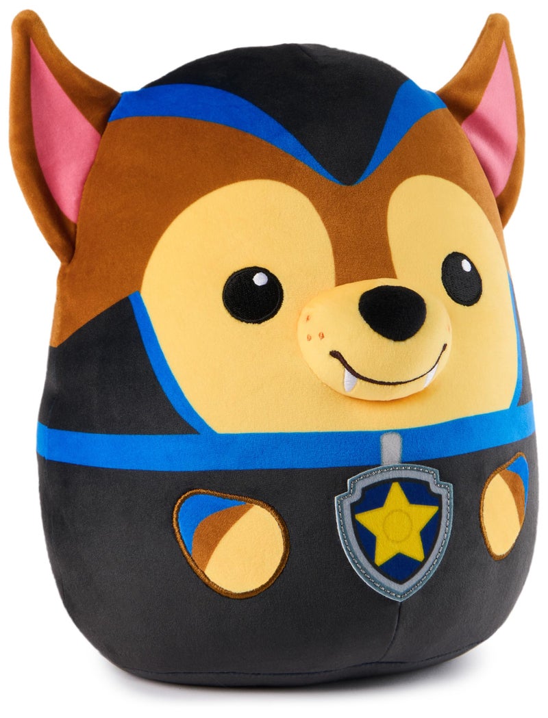 GUND PAW Patrol Dracula Chase Squish Plush  Official Toy from The Hit Cartoon  Special Edition Squishy Stuffed Animal for Ages 1 and Up  12  - Image 2