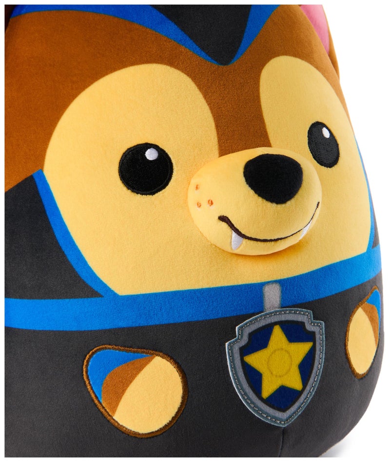 GUND PAW Patrol Dracula Chase Squish Plush  Official Toy from The Hit Cartoon  Special Edition Squishy Stuffed Animal for Ages 1 and Up  12  - Image 3