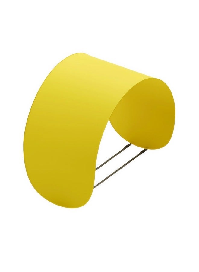 GGEROU Swimming pool awning, Swimming Pool Shade Cover UV Protection Waterproof Outdoor Canopy(Awning-Small) - Image 1