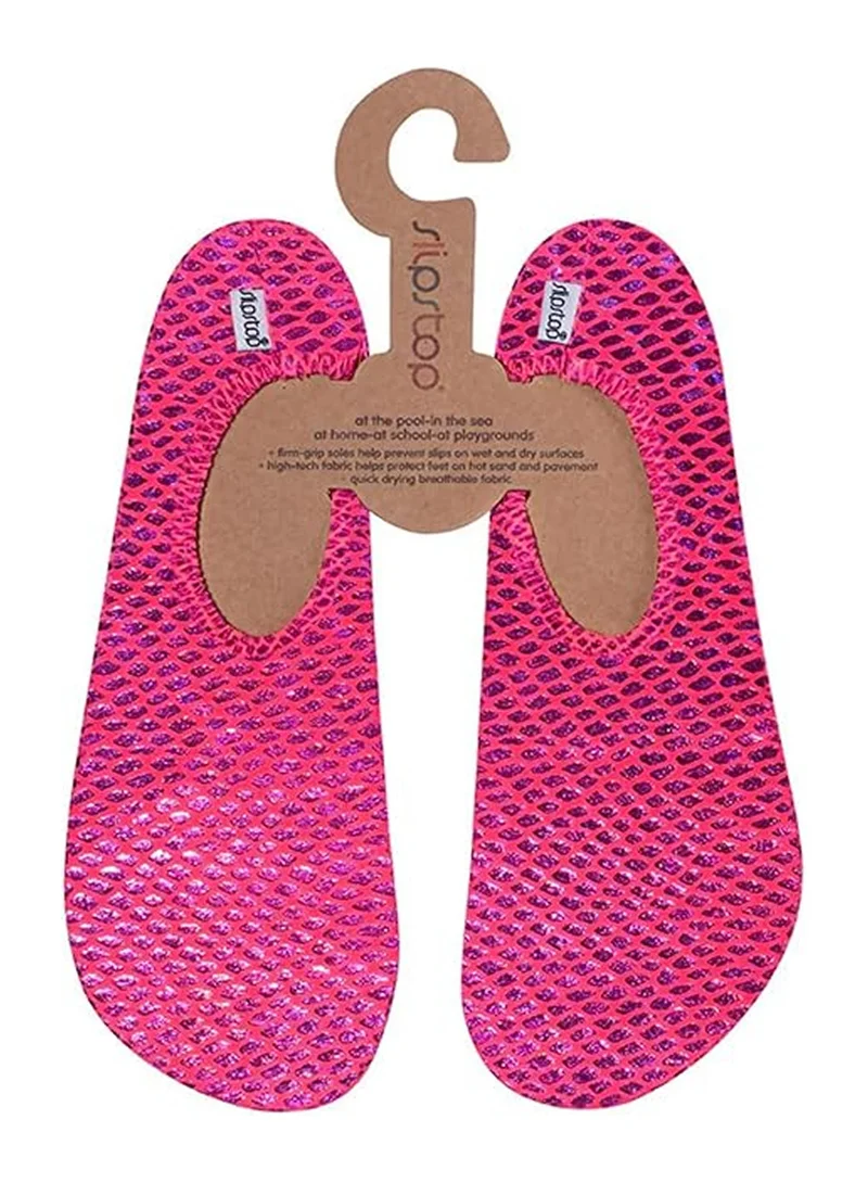 سليبستوب أحذية سباحة للبالغين مانعة للانزلاق بحماية من الشمس