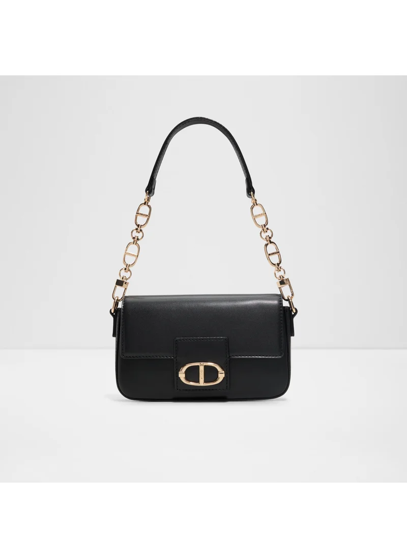 ALDO Exquiste Crossbody Bag